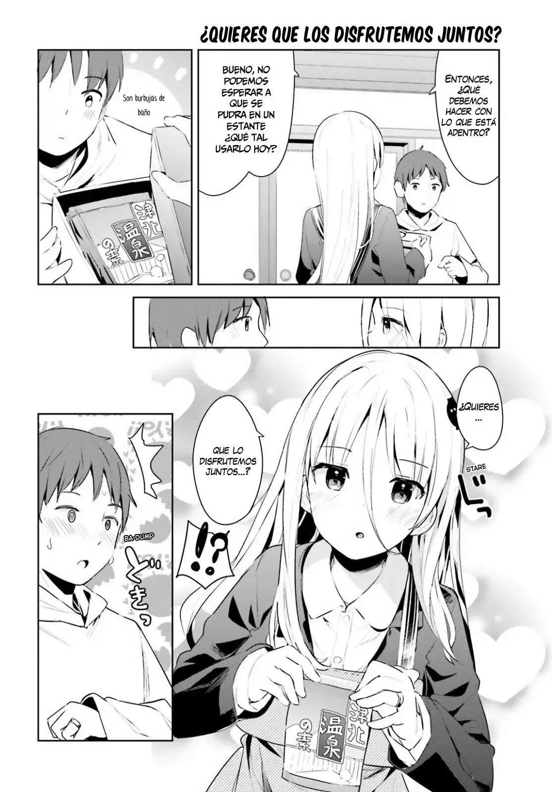 Capitulo 19 page 10