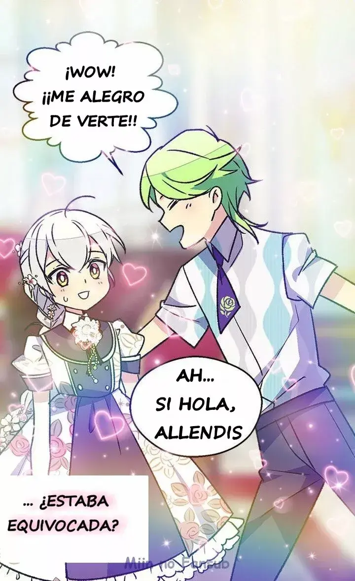 Capitulo 27 page 56