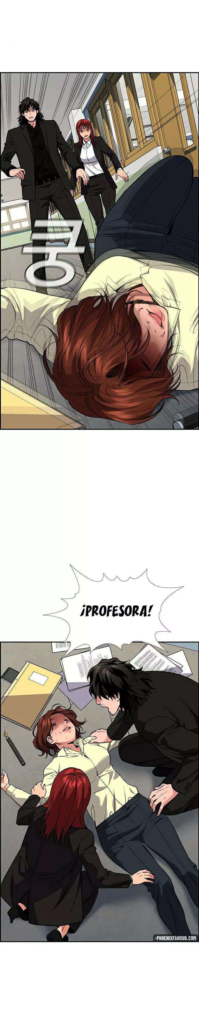 Capitulo 81 page 37
