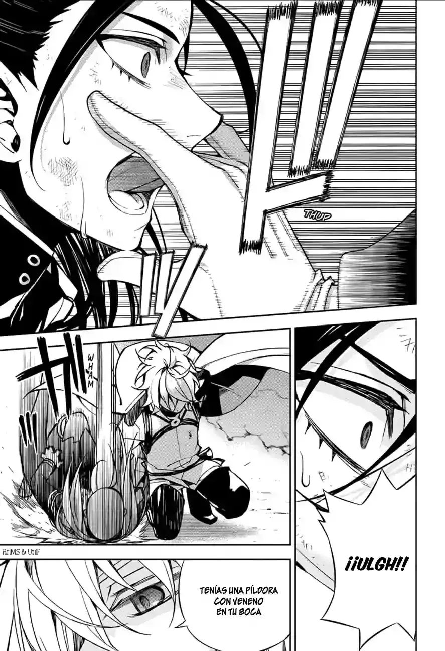 Capitulo 30 page 7