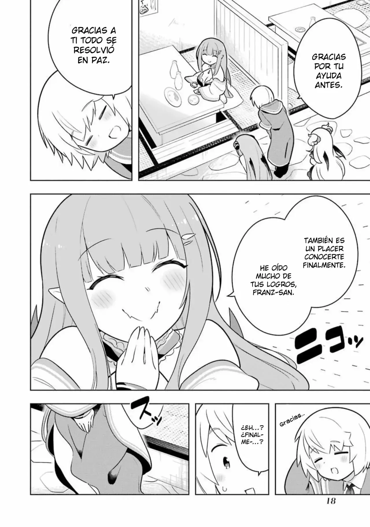 Capitulo 35 page 20