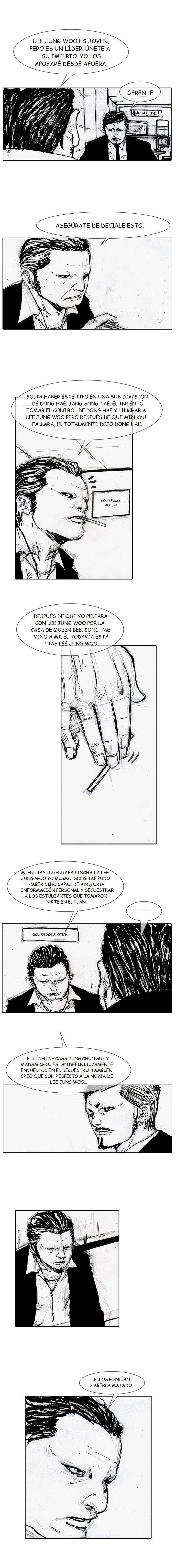 Capitulo 85 page 9
