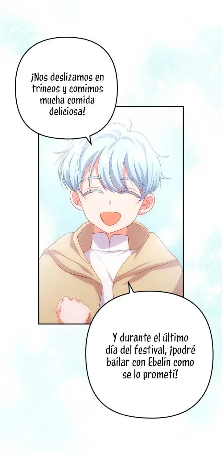 Capitulo 46.1 page 54