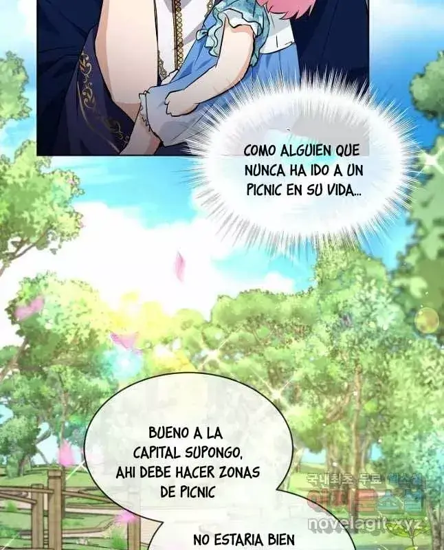 Capitulo 28 page 33