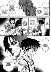 Capitulo 23 page 36