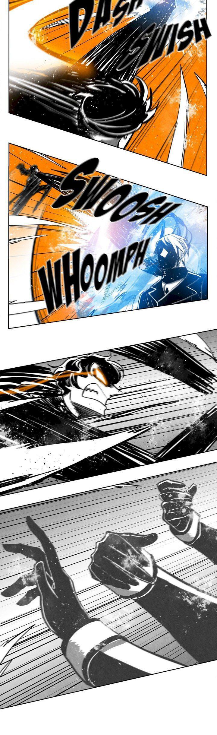 Capitulo 29 page 22