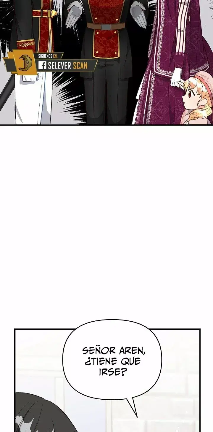 Capitulo 18 page 8