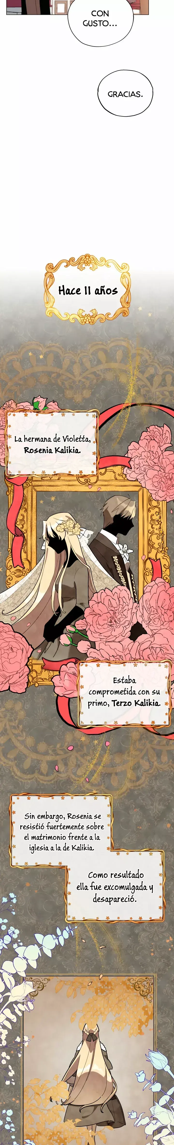 Capitulo 20 page 12