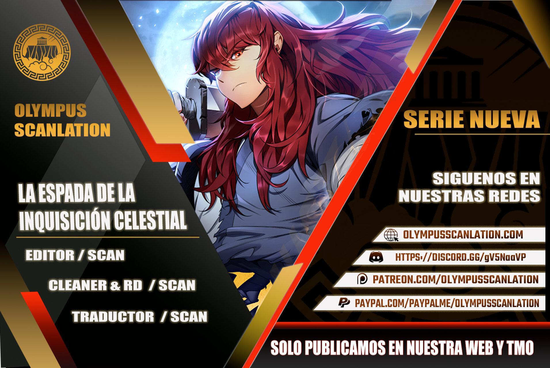 Capitulo 17 page 1