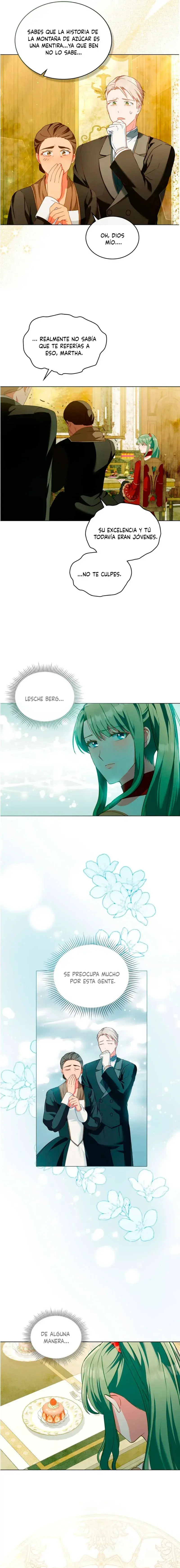 Capitulo 21 page 10