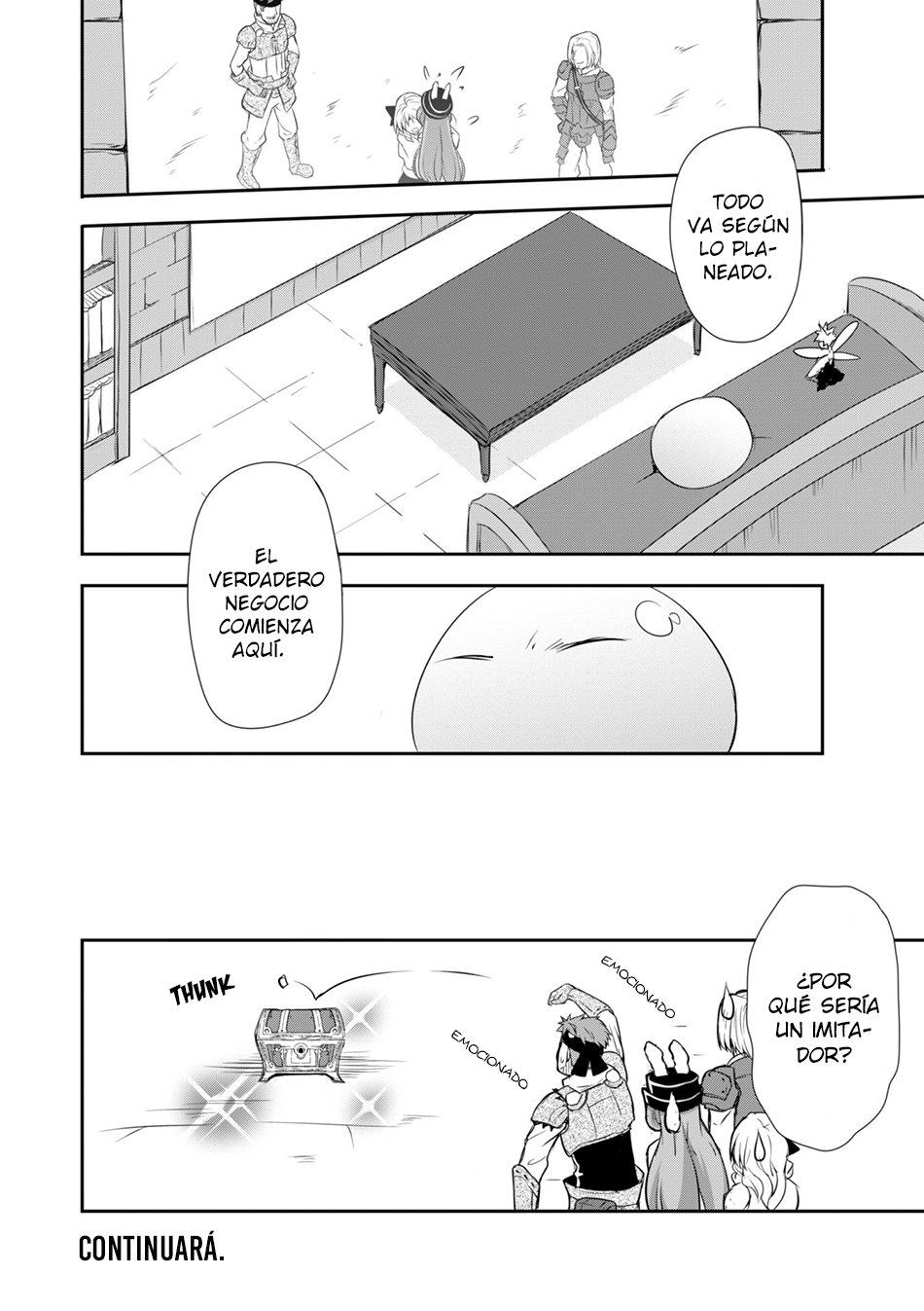 Capitulo 6 page 20
