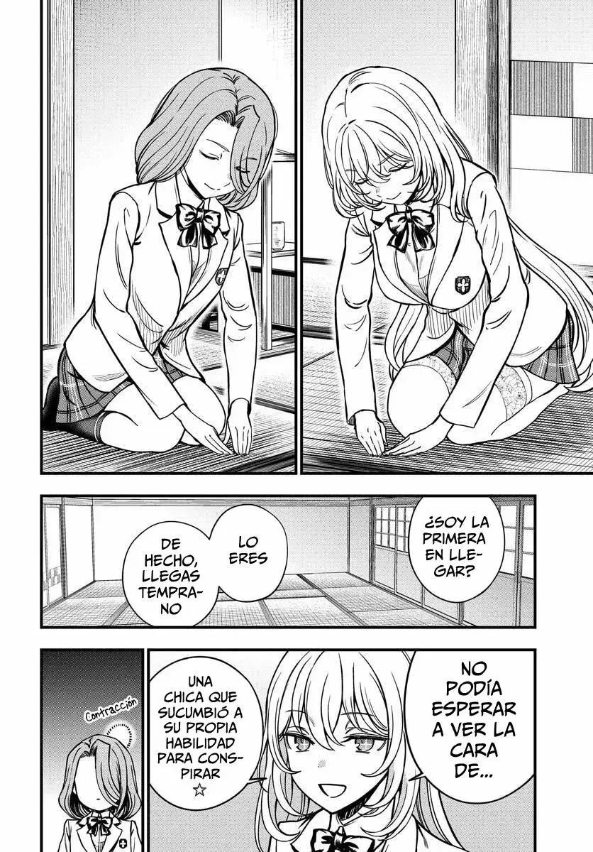 Capitulo 27.10 page 3