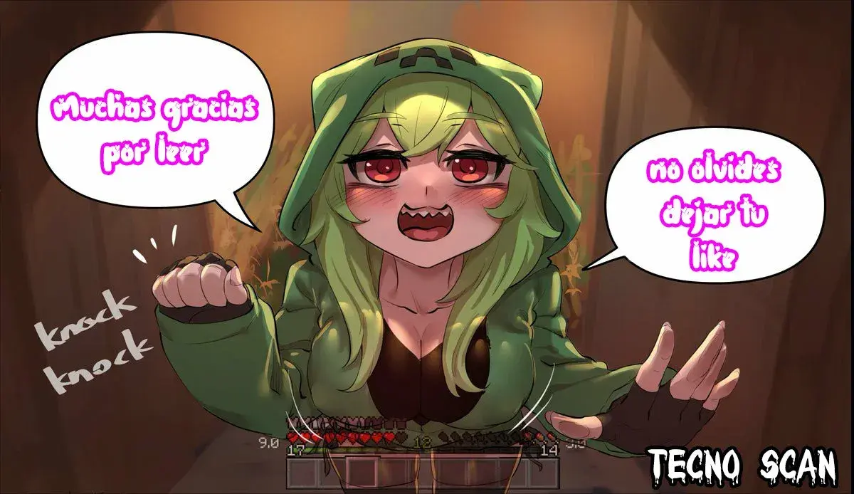 Capitulo 4 page 31