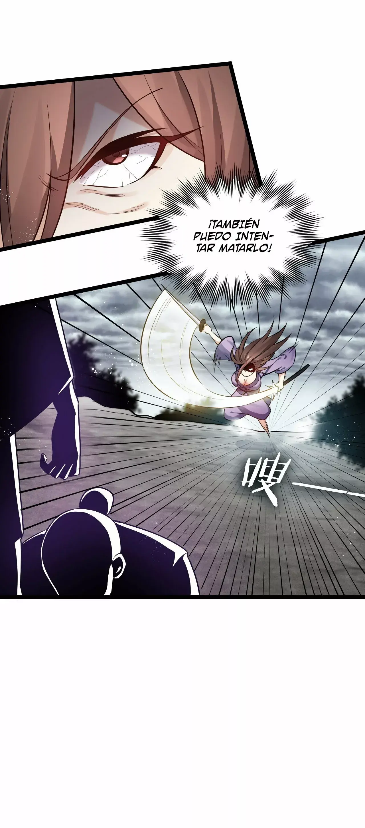 Capitulo 12 page 21