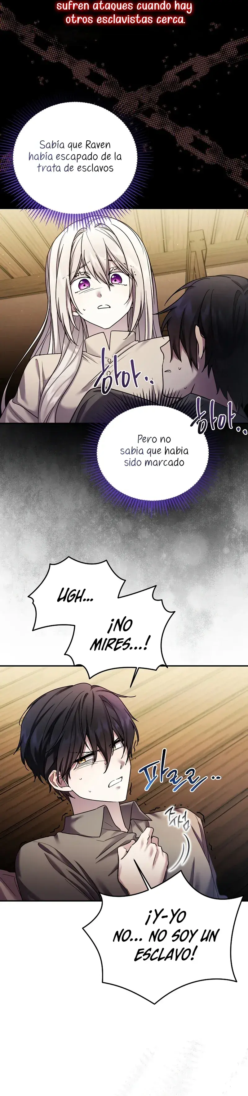 Capitulo 8 page 18