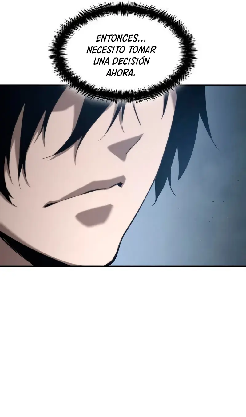 Capitulo 21 page 54