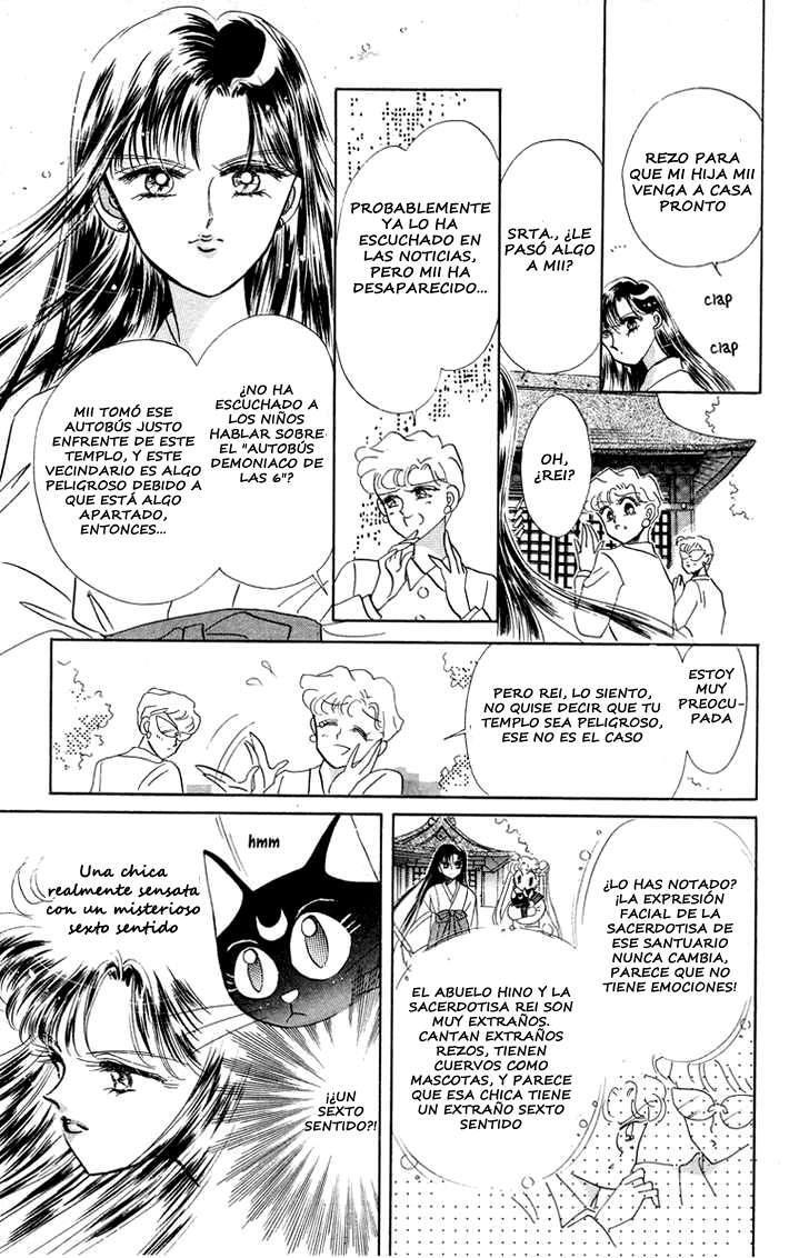 Capitulo 3 page 18