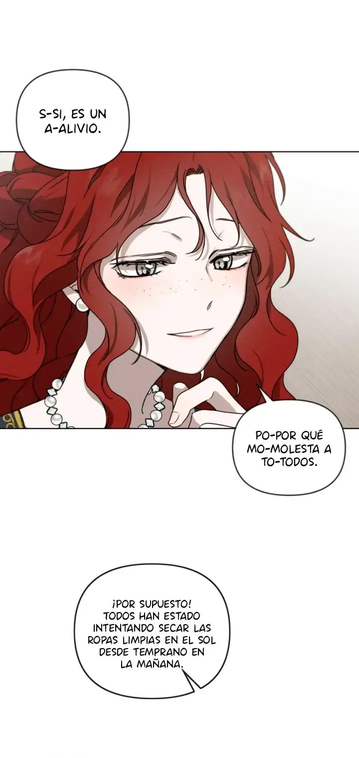 Capitulo 14.1 page 14