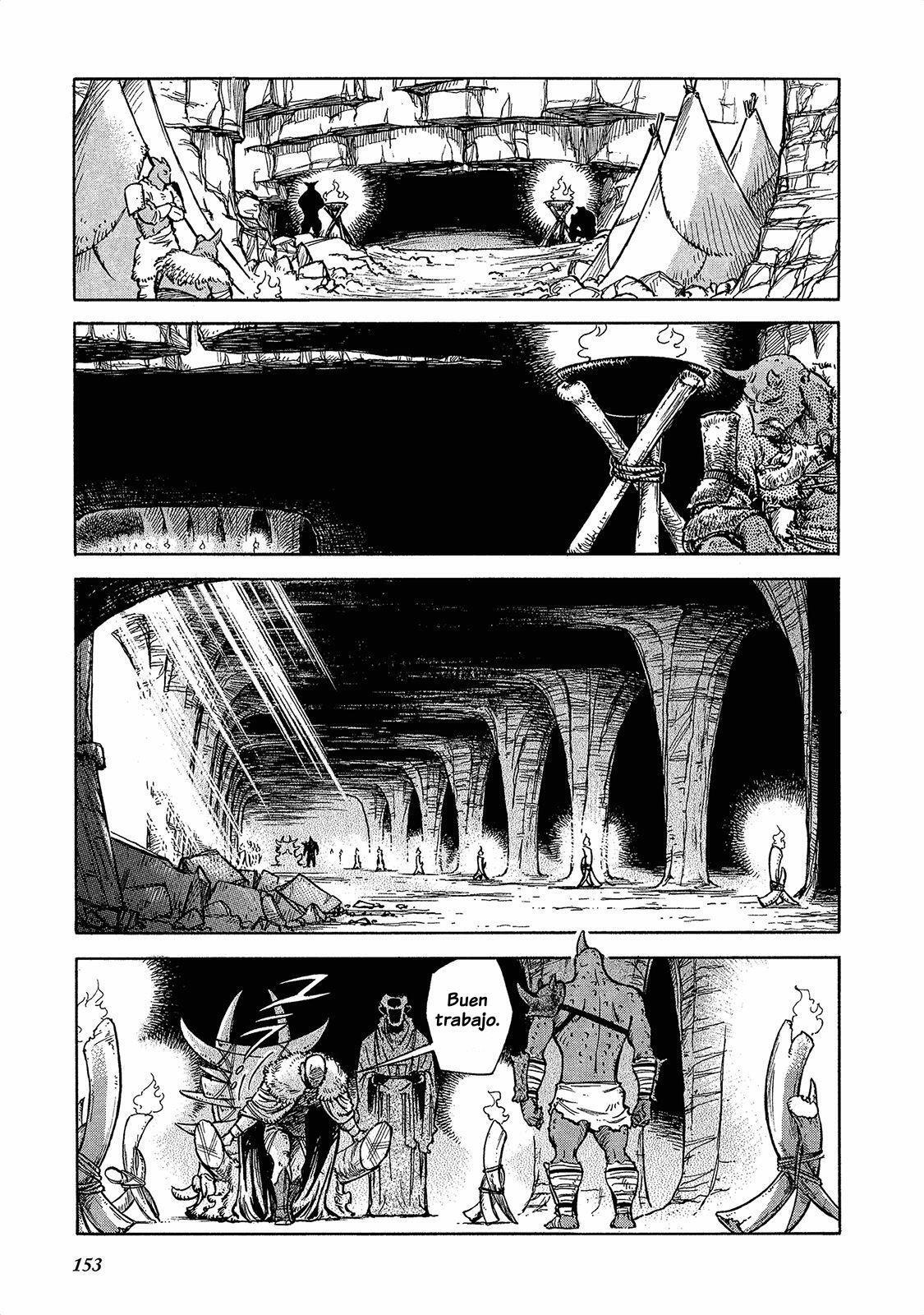 Capitulo 20 page 24