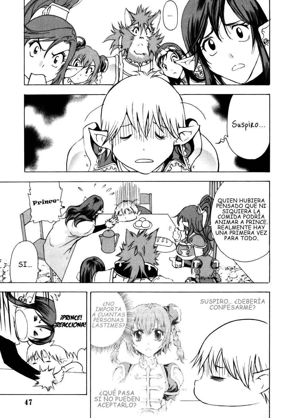 Capitulo 13 page 19