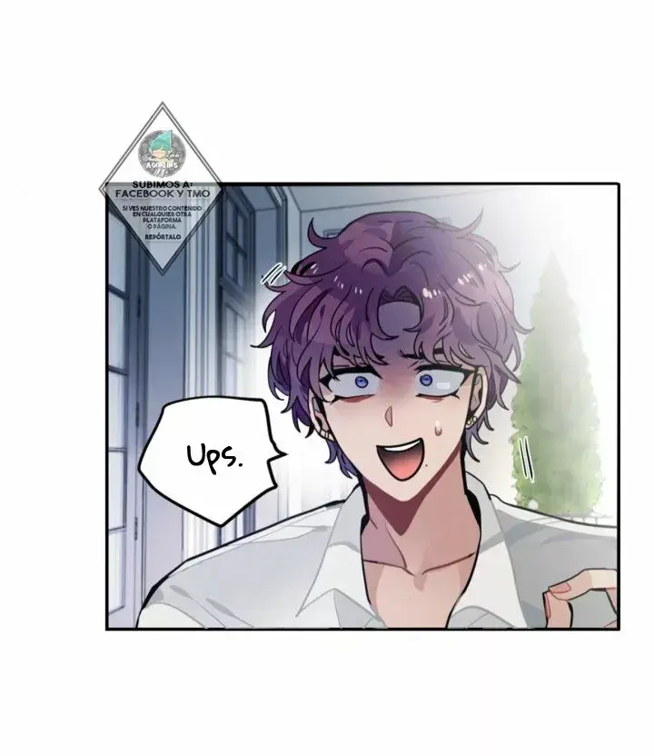 Capitulo 21 page 55