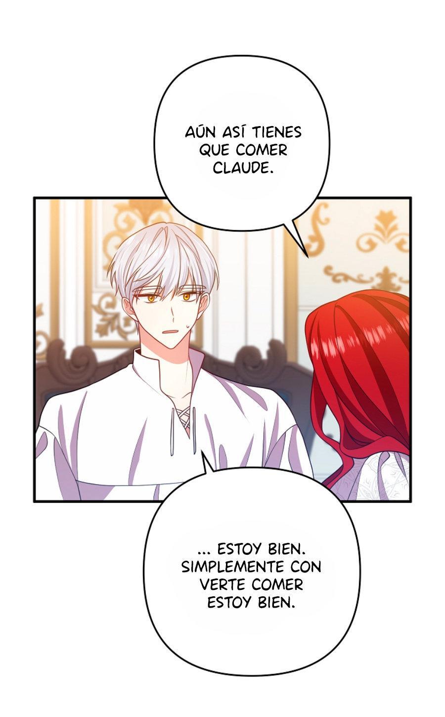 Capitulo 14 page 21