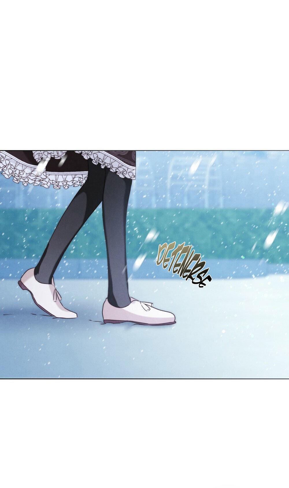 Capitulo 12 page 40