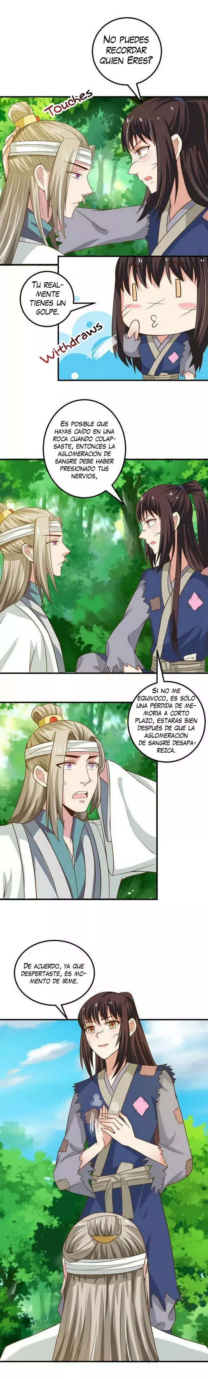 Capitulo 13 page 2