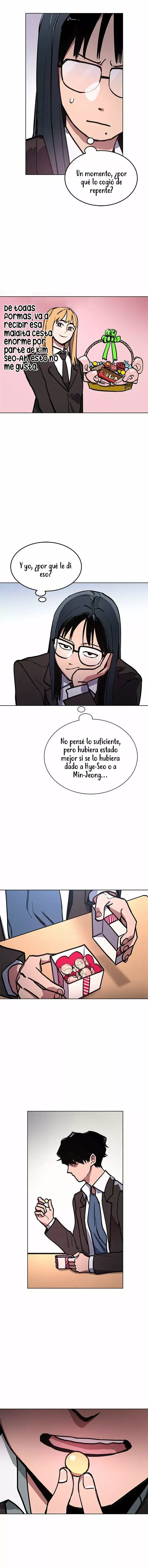 Capitulo 20 page 9