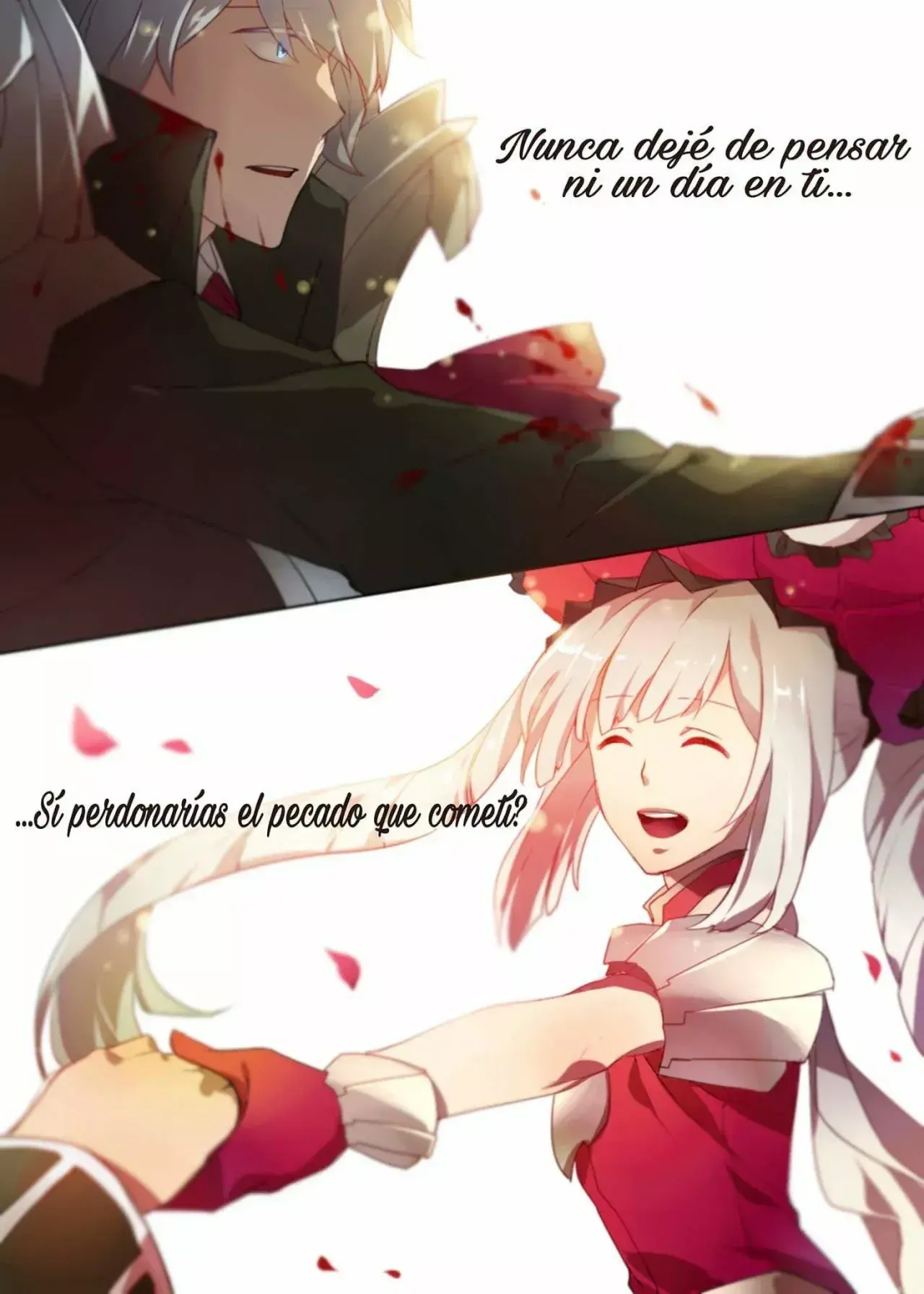 Capitulo 14 page 38
