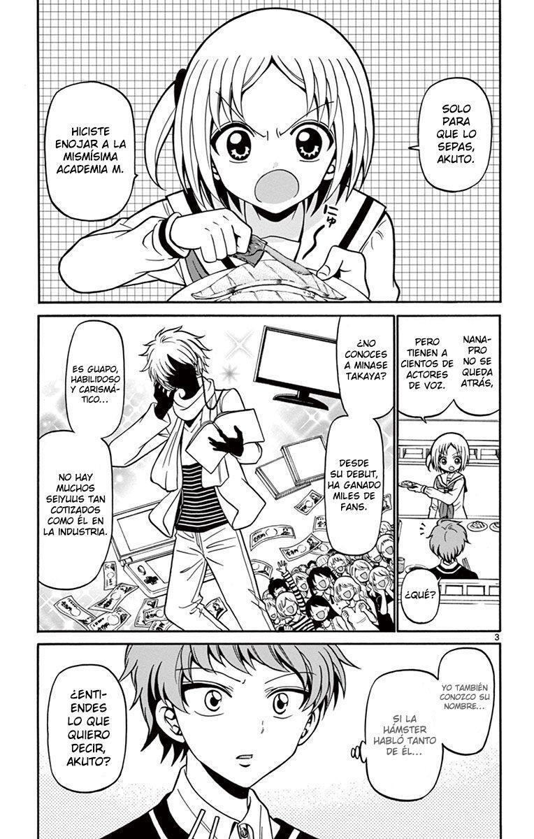 Capitulo 22 page 3