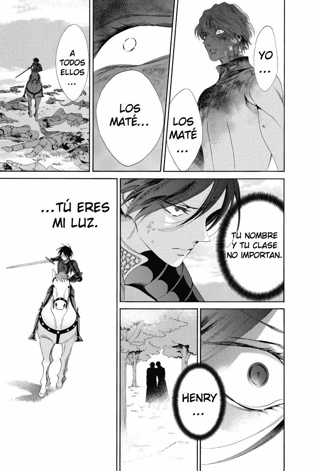 Capitulo 25 page 35