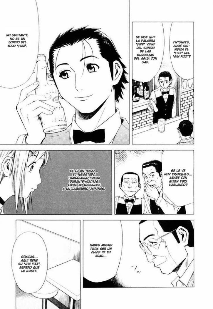 Capitulo 6 page 15