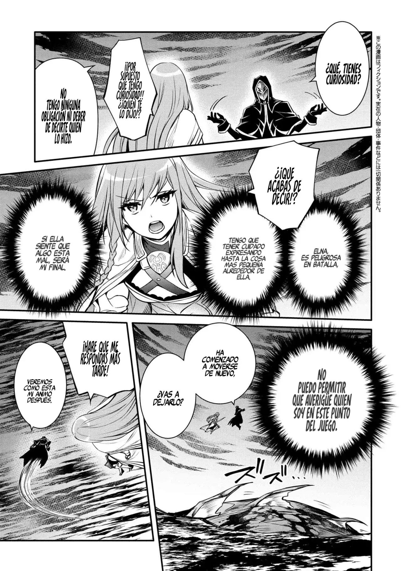 Capitulo 35 page 20