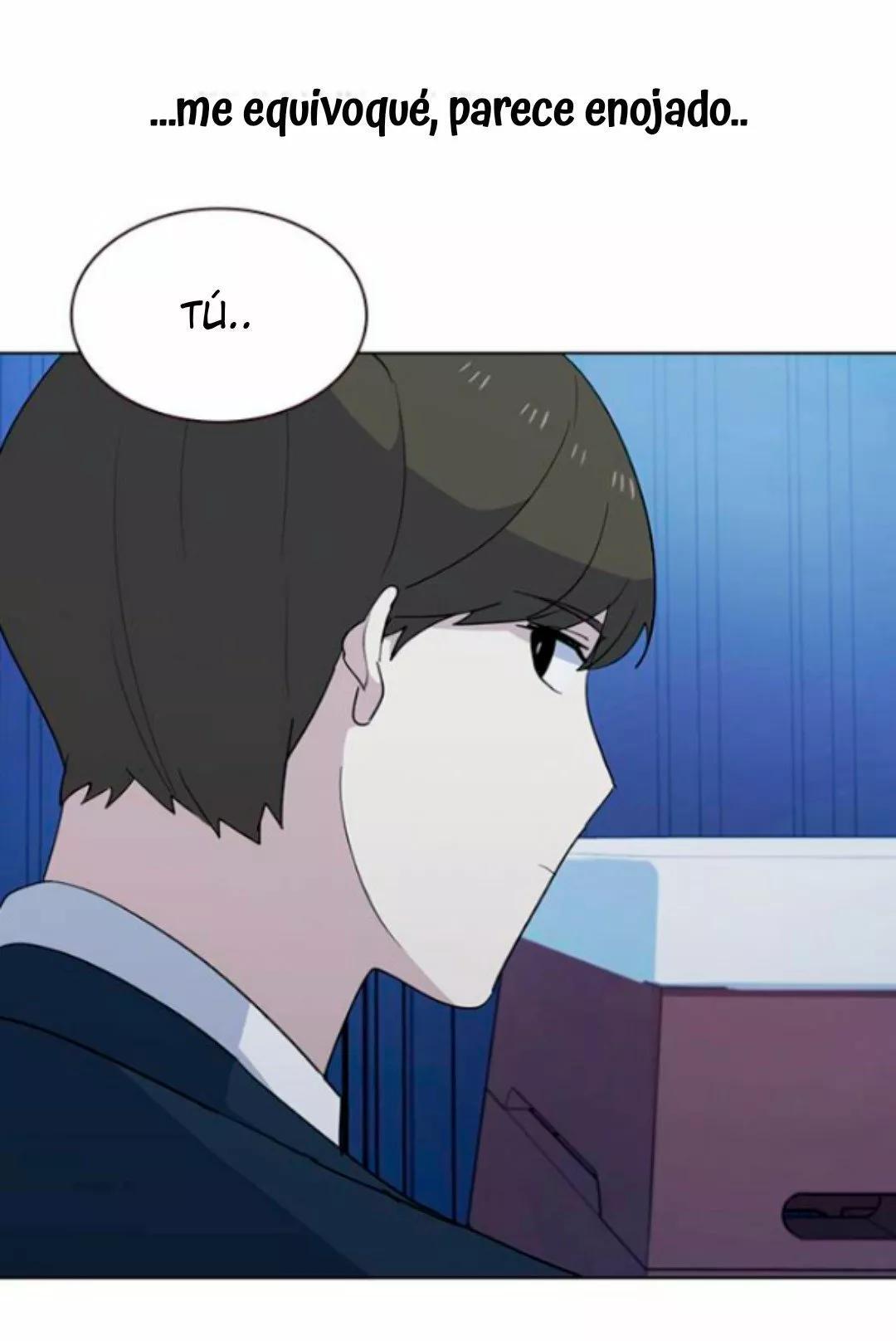 Capitulo 19 page 31