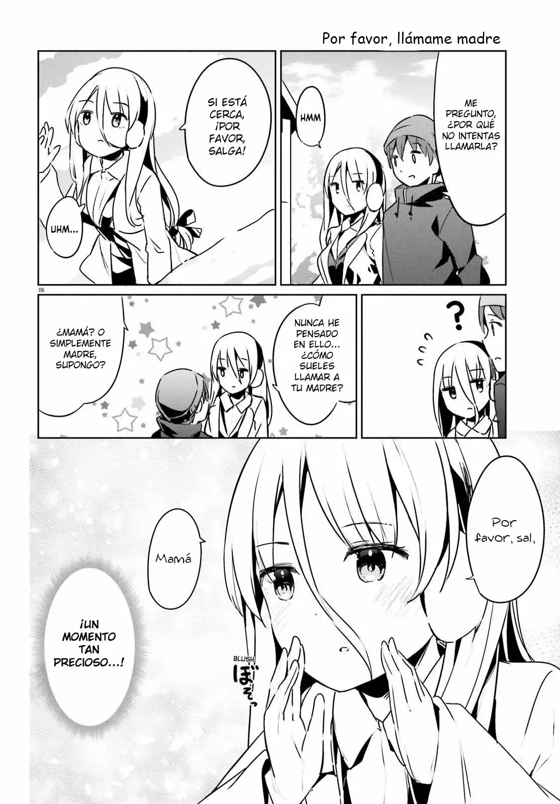 Capitulo 22 page 7