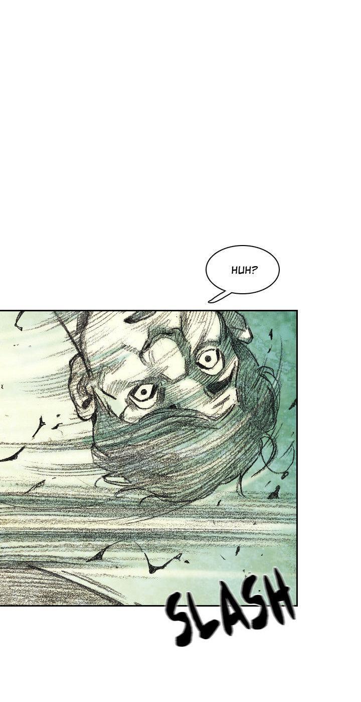 Capitulo 4 page 12