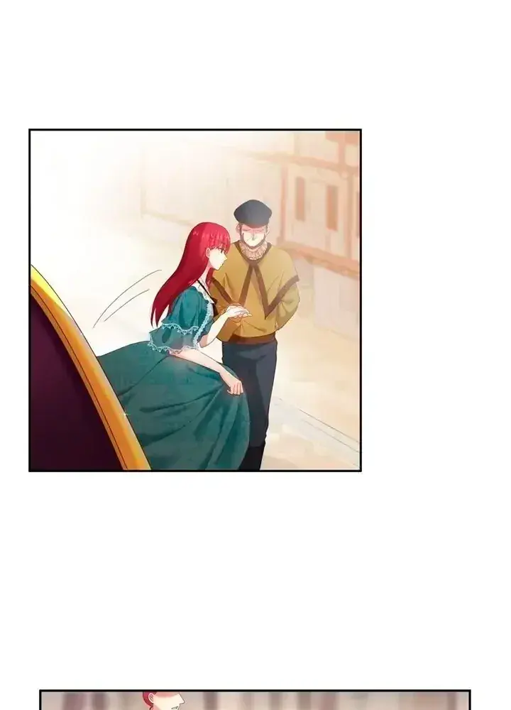 Capitulo 2 page 25