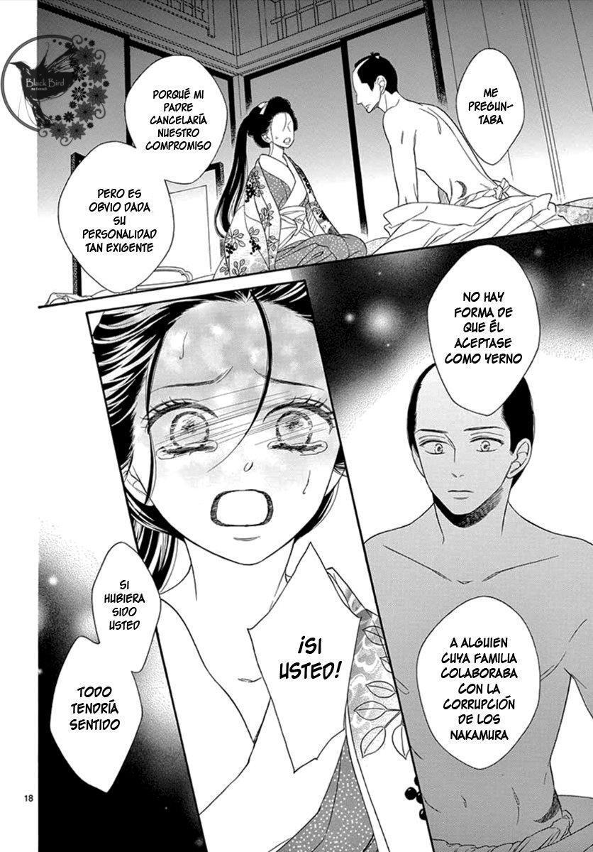 Capitulo 46 page 22