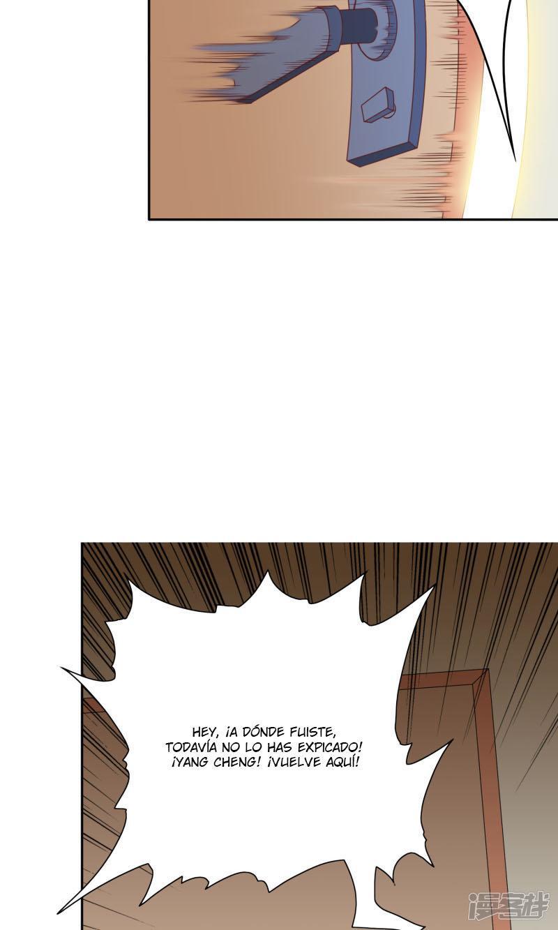 Capitulo 25 page 10