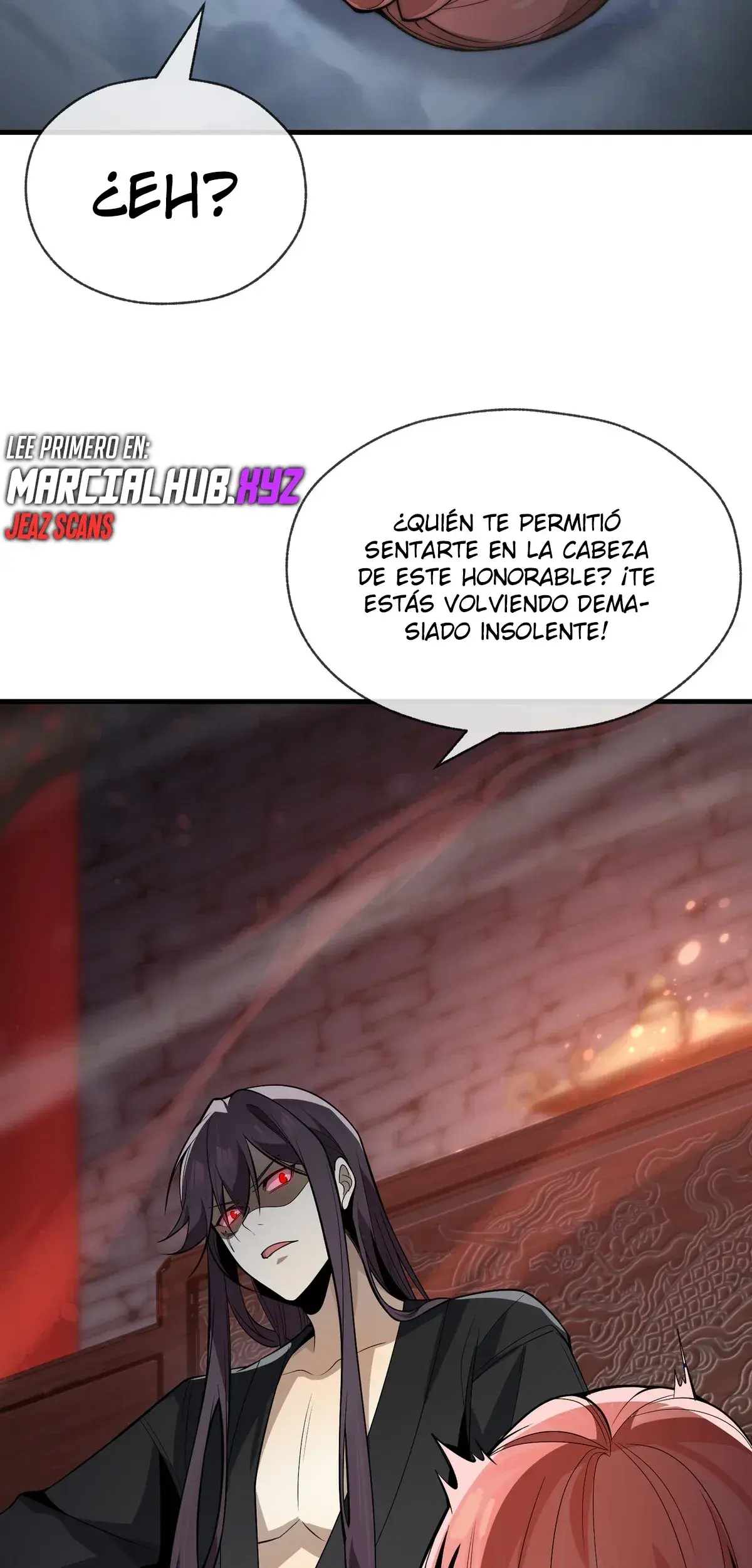 Capitulo 34 page 36