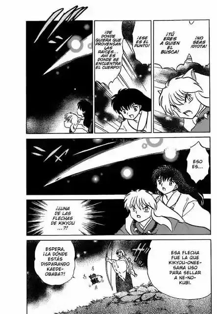 Capitulo 563 page 23