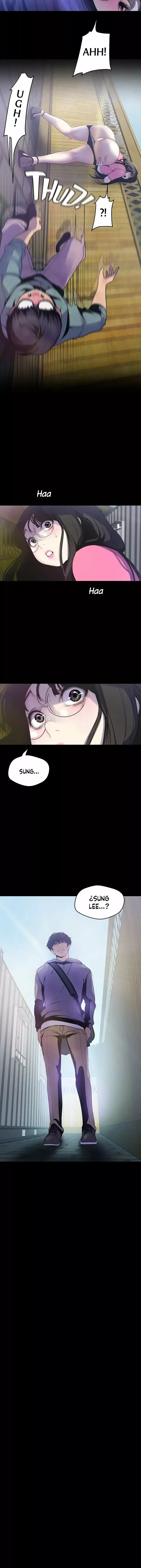 Capitulo 58 page 13