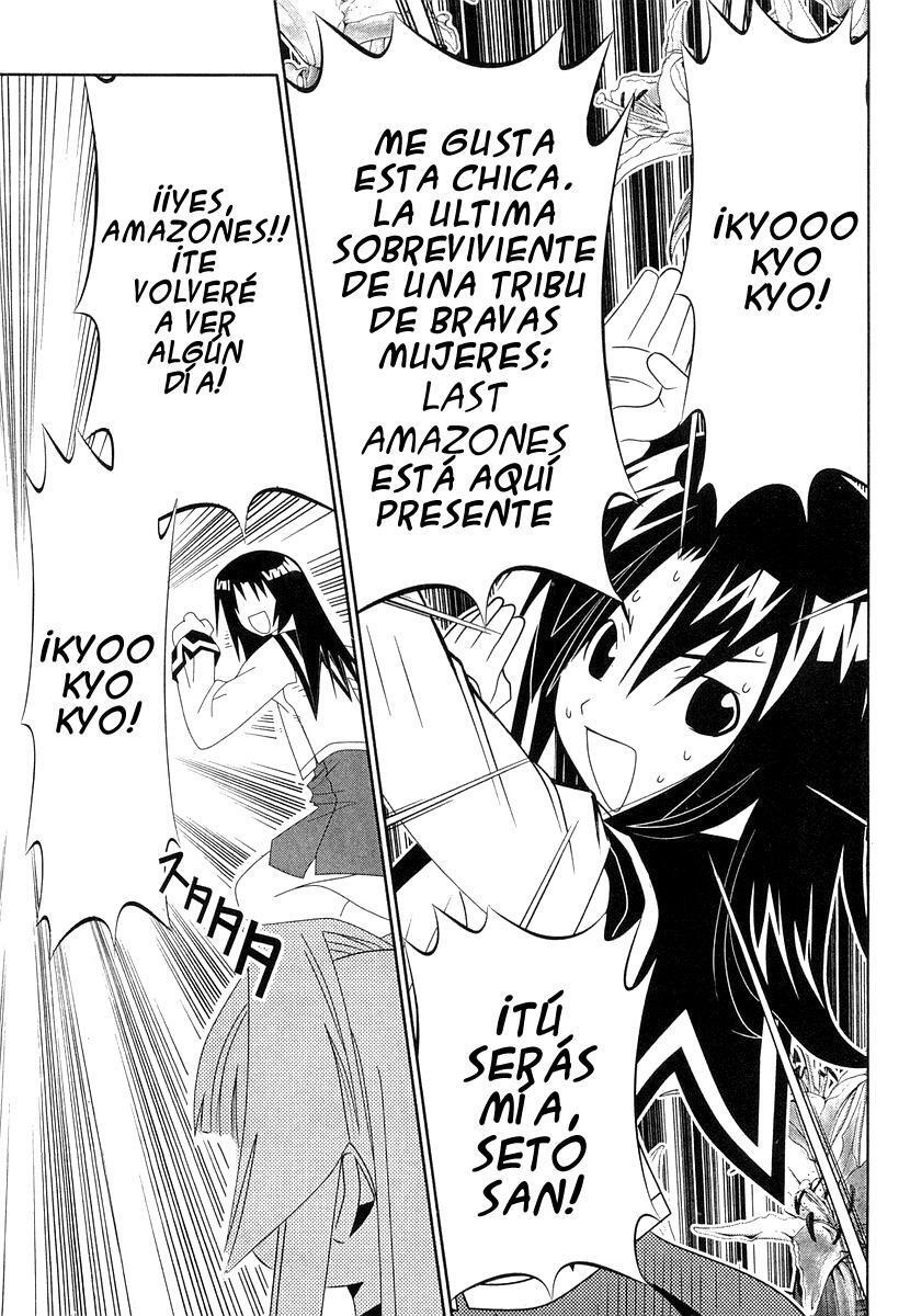 Capitulo 31 page 47