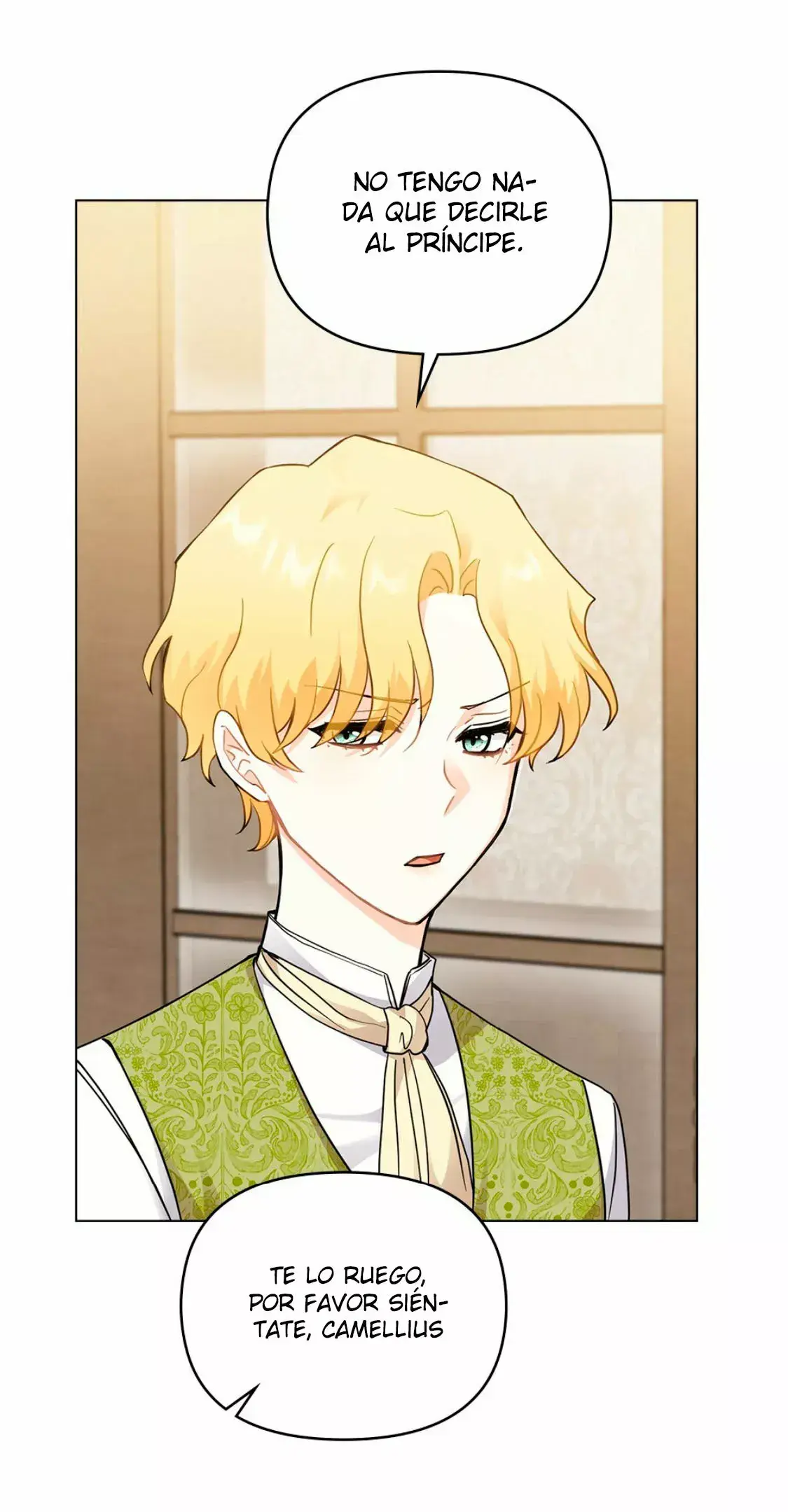 Capitulo 35 page 16