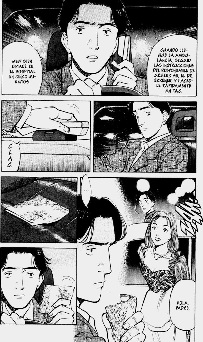 Capitulo 2 page 2