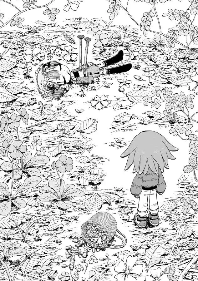 Capitulo 8 page 24