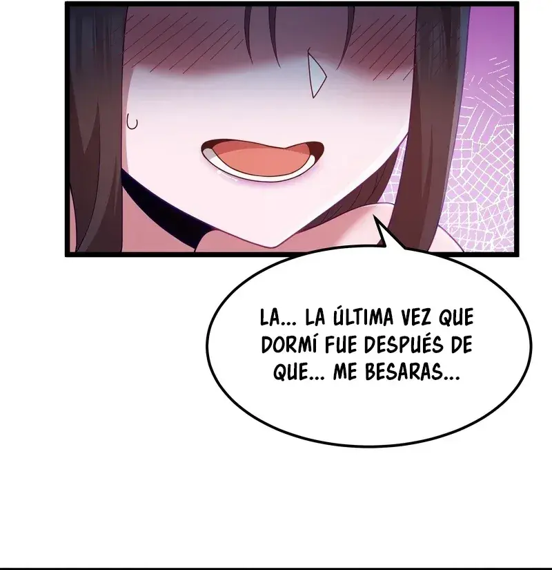 Capitulo 68 page 57