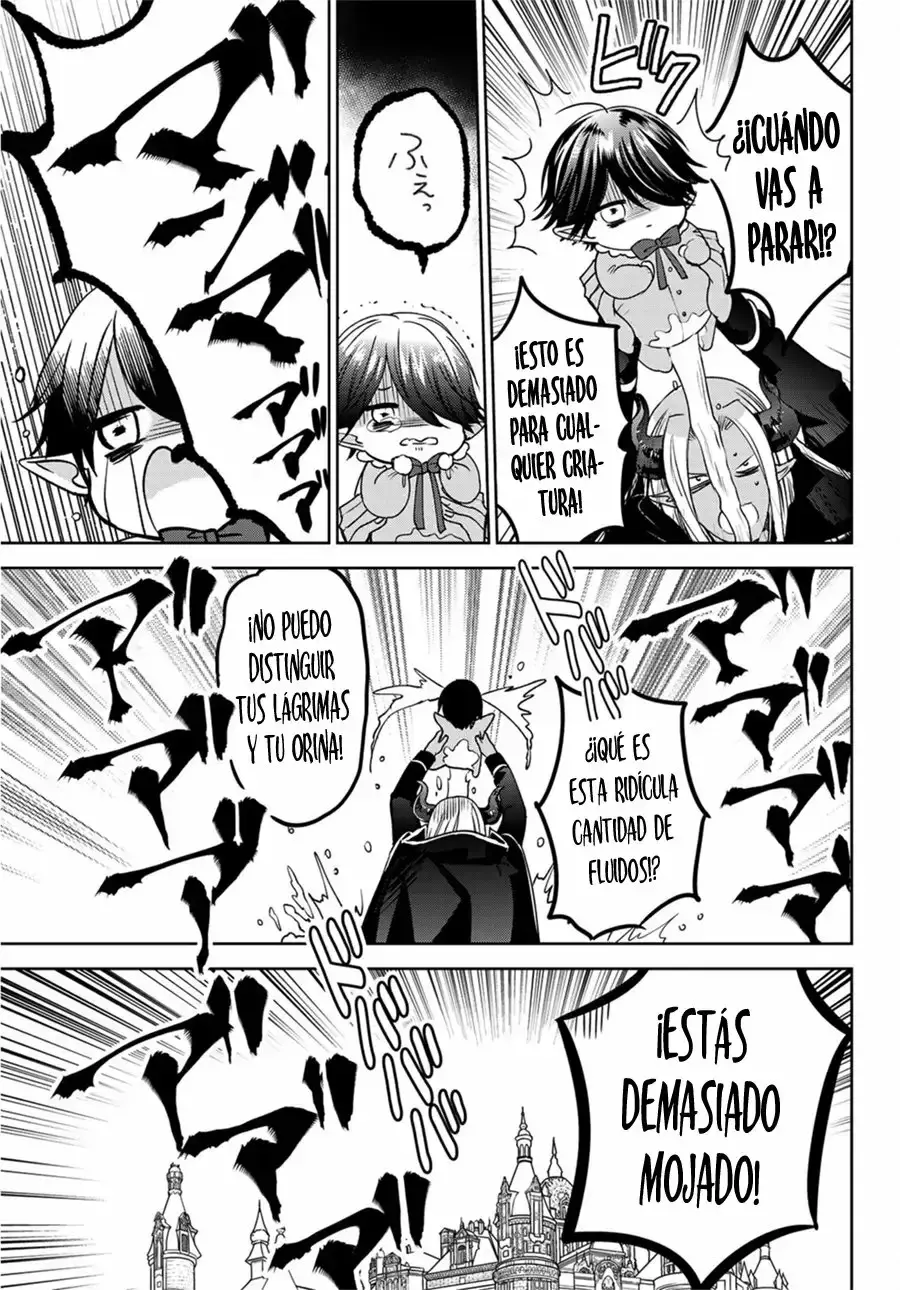 Capitulo 10 page 18