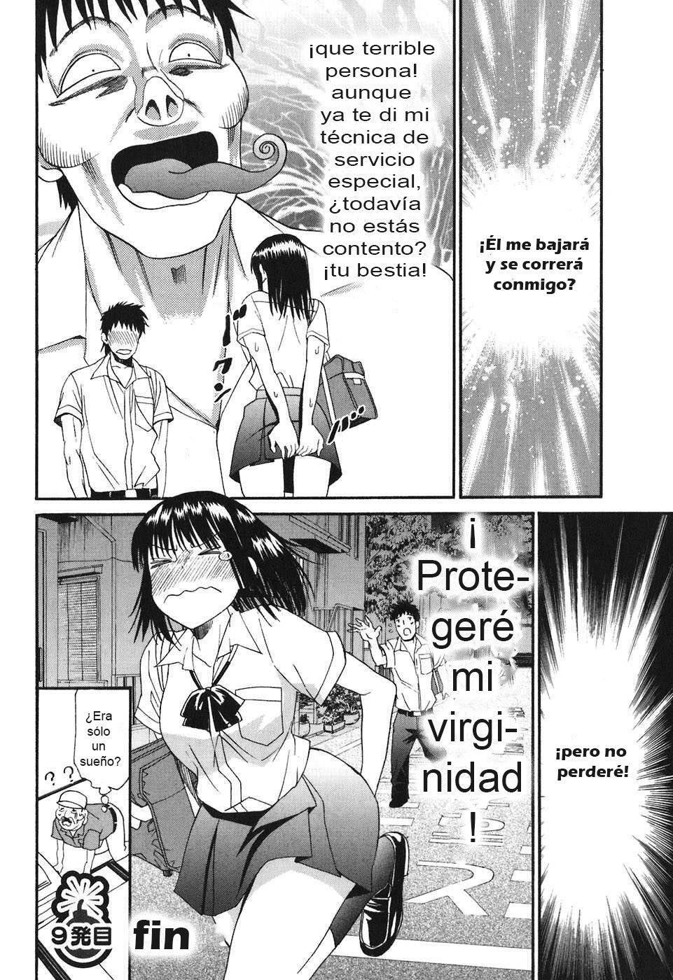 Capitulo 9 page 30